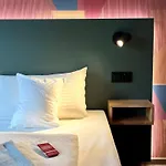 Kloster-quartier Hotel Munster (North Rhine-Westphalia)