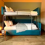 Kloster-quartier Hotel