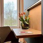 Hotel Kloster-quartier Munster (North Rhine-Westphalia)